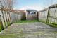 Additional image 11 of Kensington Way, Leeds