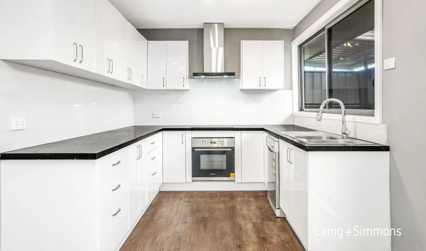 Additional image 5 of 32 Salamaua Road, Whalan NSW 2770