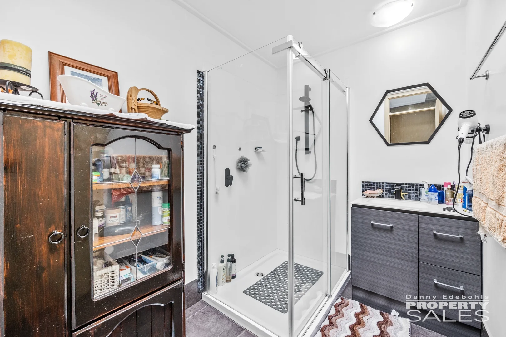 Additional image 10 of 55 Pinnacle Drive, Rawson VIC 3825