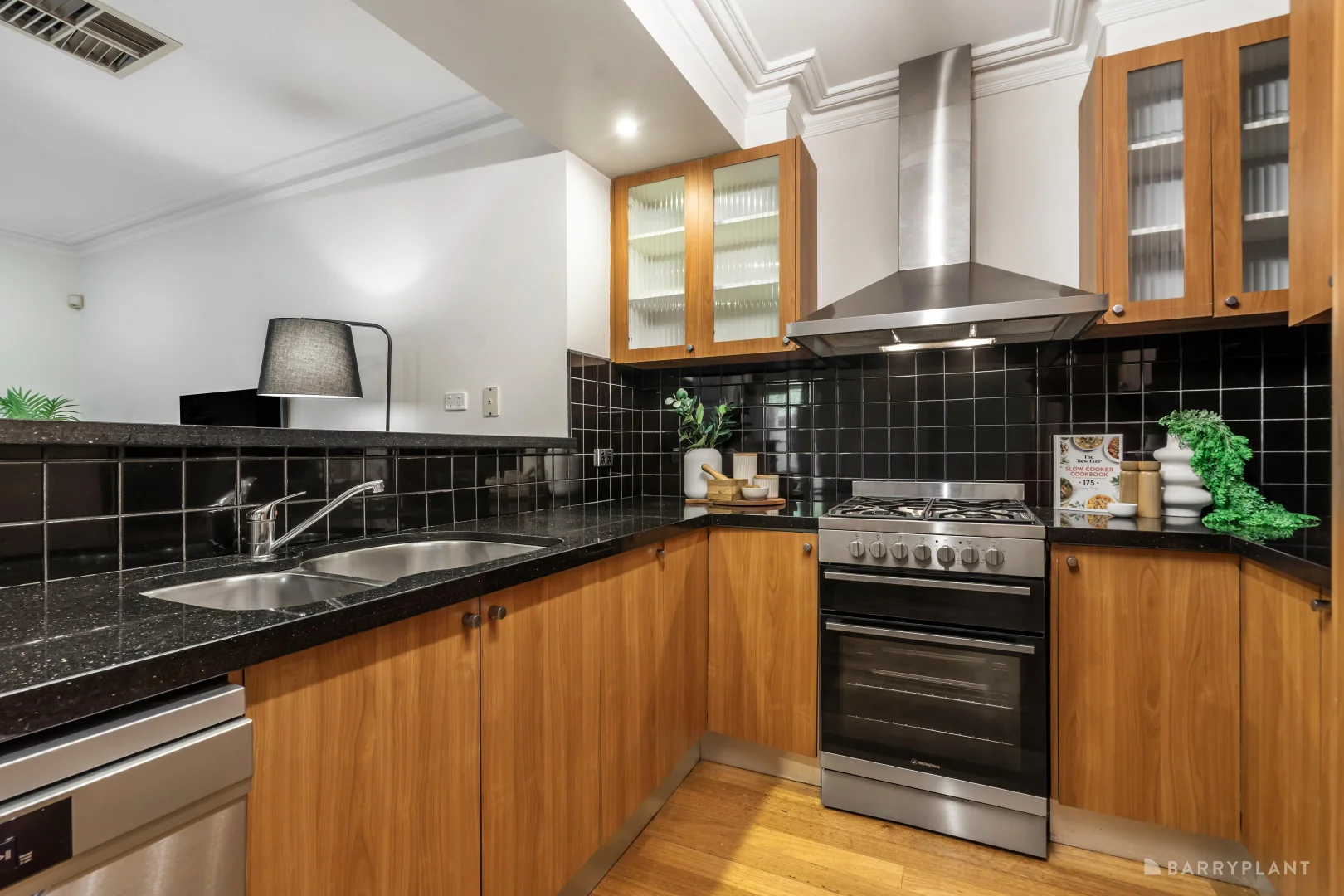 Additional image 4 of 1 Pine Hill Drive, Doncaster East VIC 3109