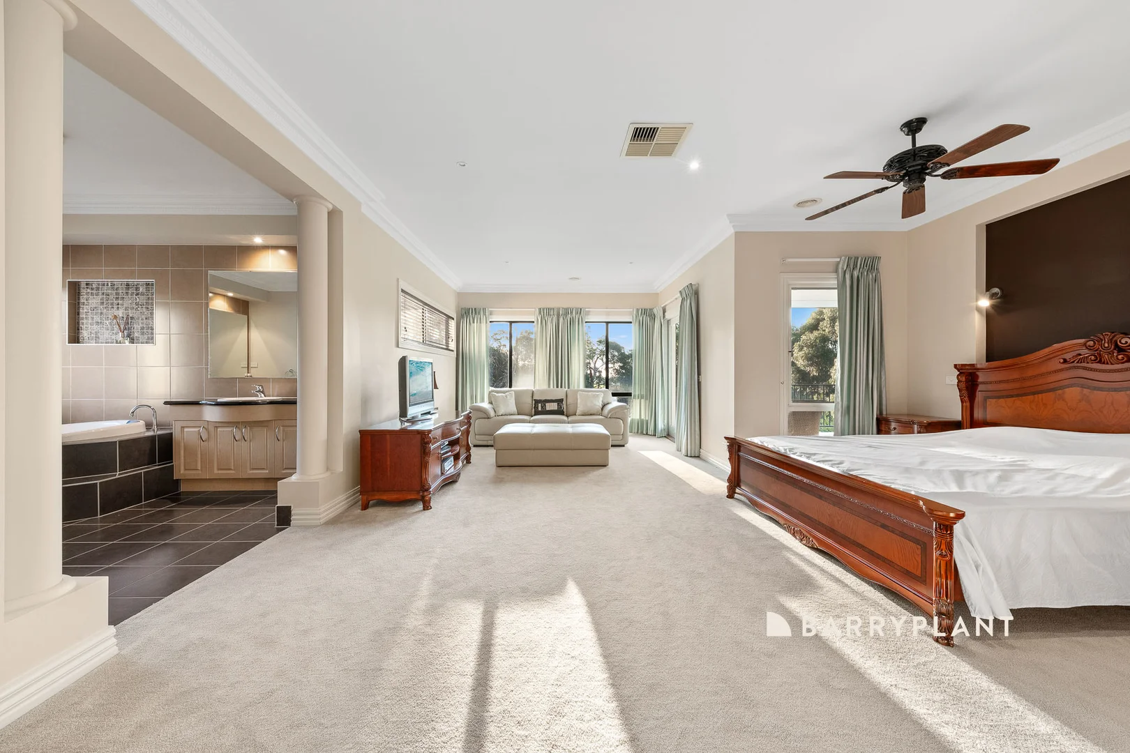Additional image 21 of 107 Brundrett Road, Narre Warren North VIC 3804