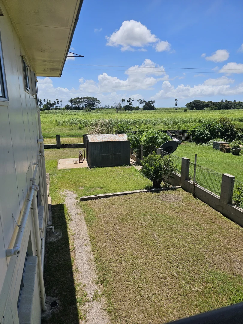 Additional image 25 of 19 Milan Street, Ayr QLD 4807