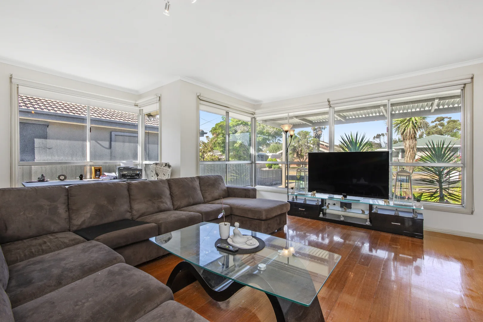 Additional image 2 of 58 Ruhamah Avenue, Bell Post Hill VIC 3215