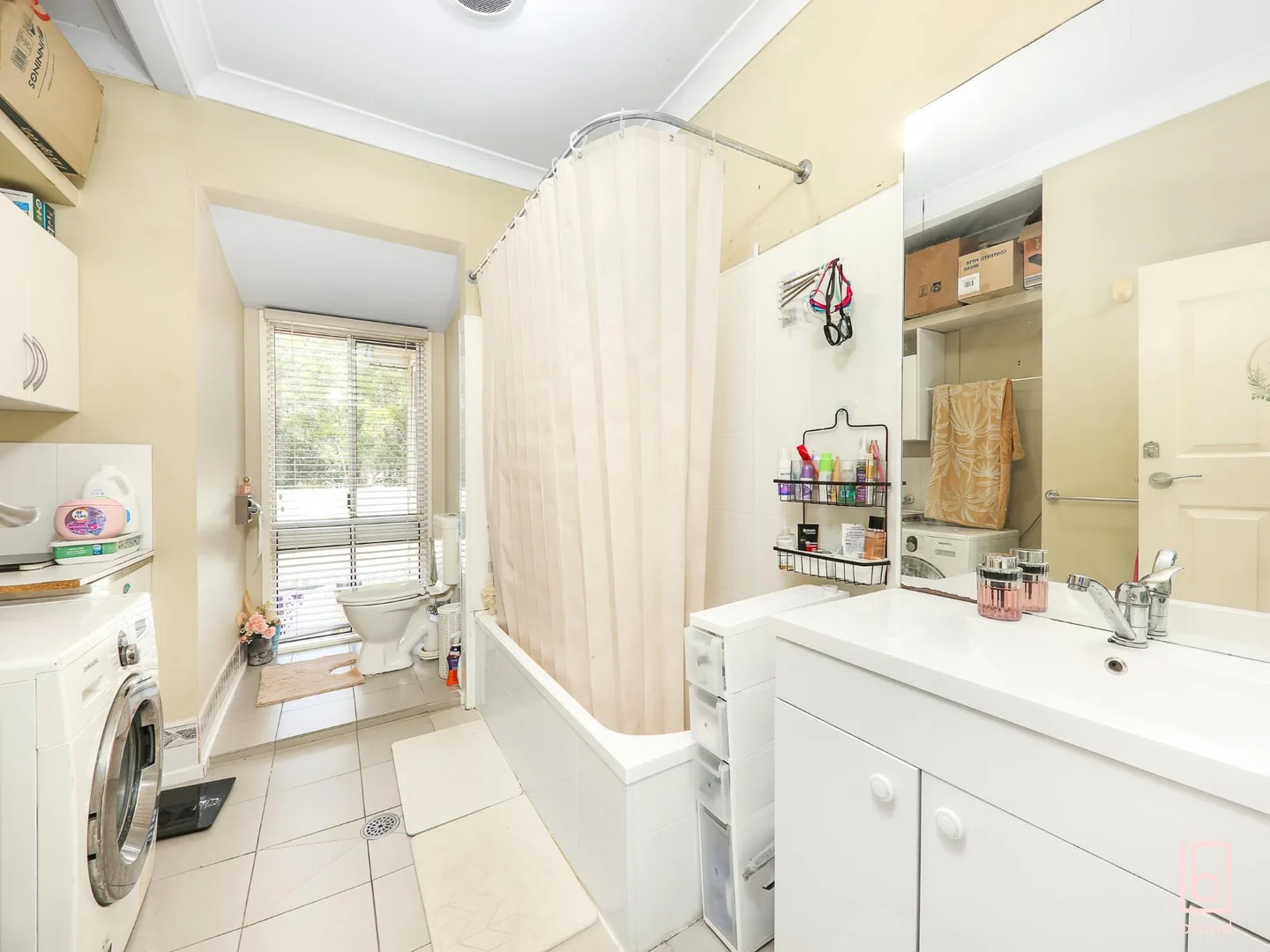 Additional image 11 of 30 Leonard Avenue, Toukley NSW 2263