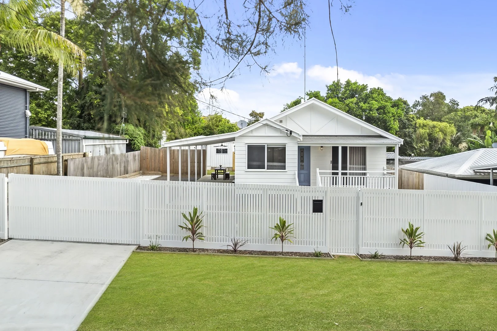 7 Toolara Street, Boreen Point QLD 4565