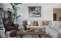 Additional image 15 of 40140 Camino Del Sol, Rancho Mirage, CA, 92270