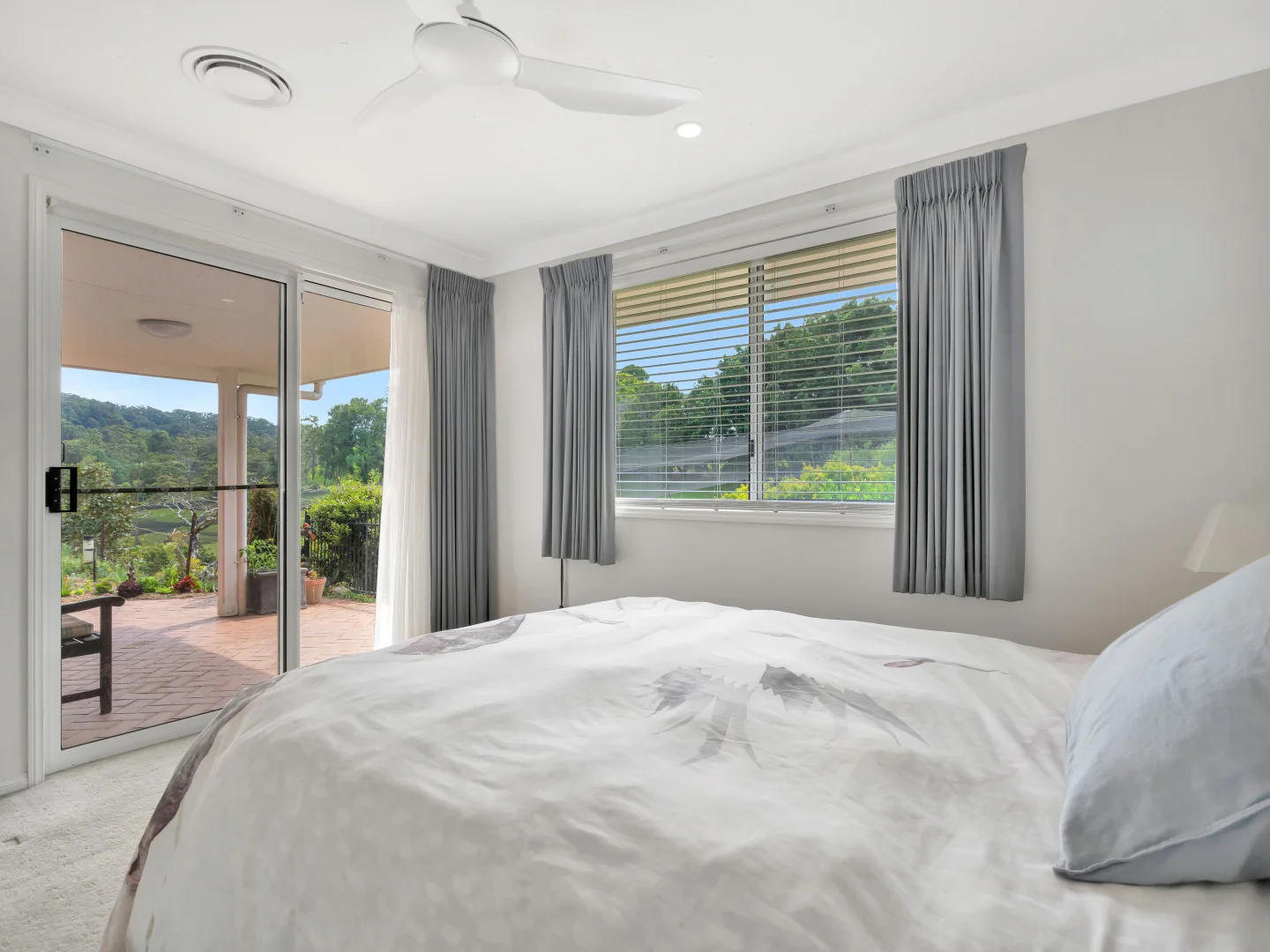 Additional image 9 of 265A South Boambee Road, Boambee NSW 2450