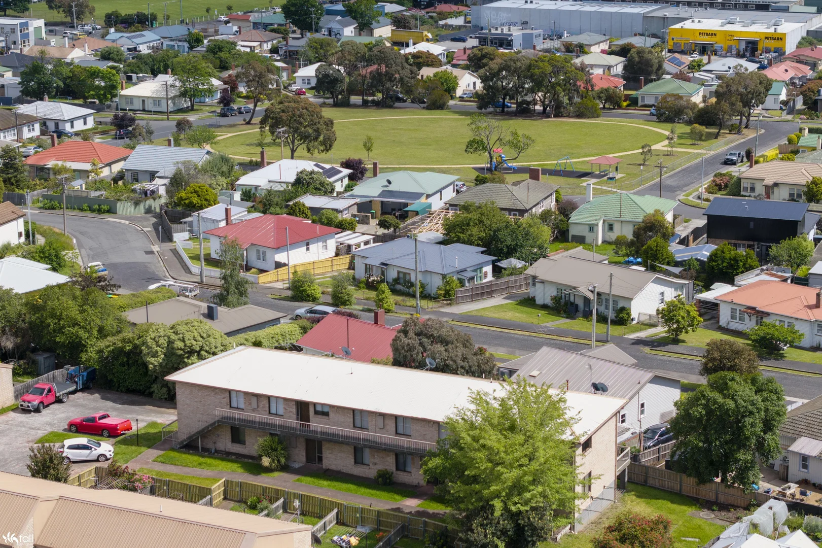 Additional image 16 of 19/60 Central Avenue, Moonah TAS 7009