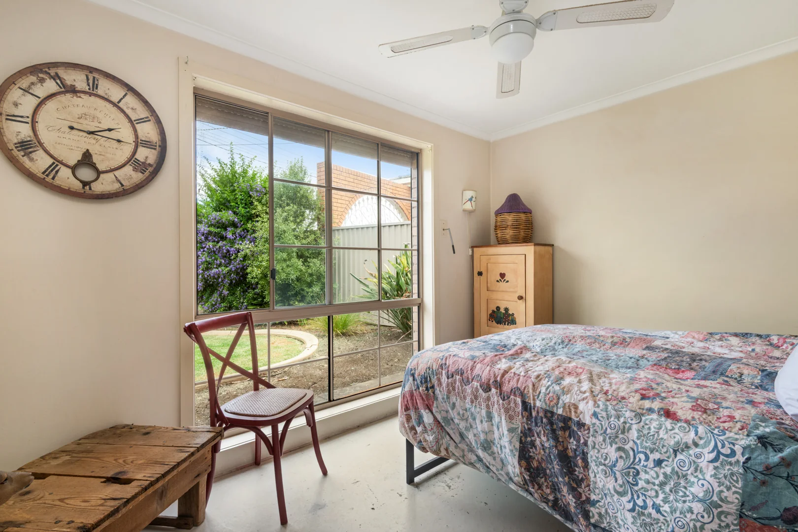 Additional image 4 of 13 Stapledon Court, Corio VIC 3214