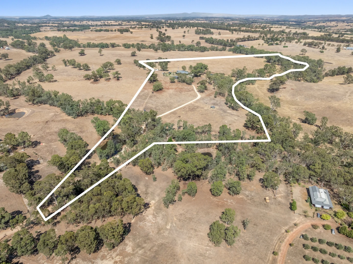 Additional image 26 of 15 Kelly Court, Tallarook VIC 3659