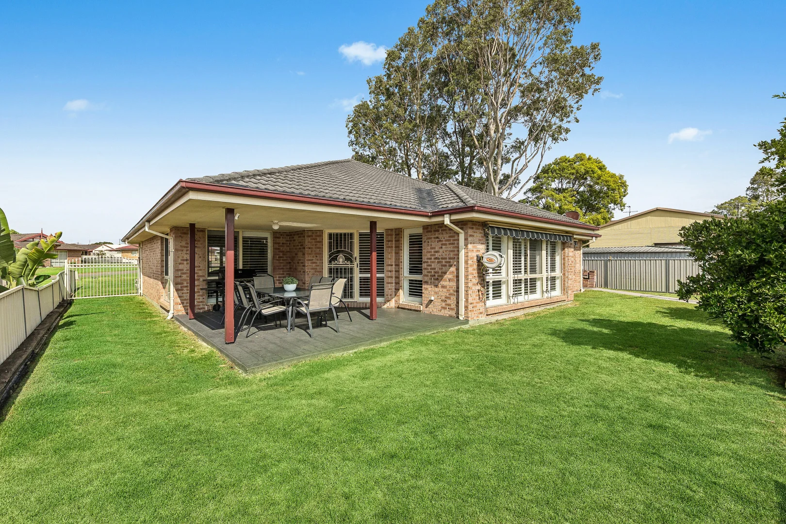 Additional image 10 of 21 Leonard Street, Cessnock NSW 2325
