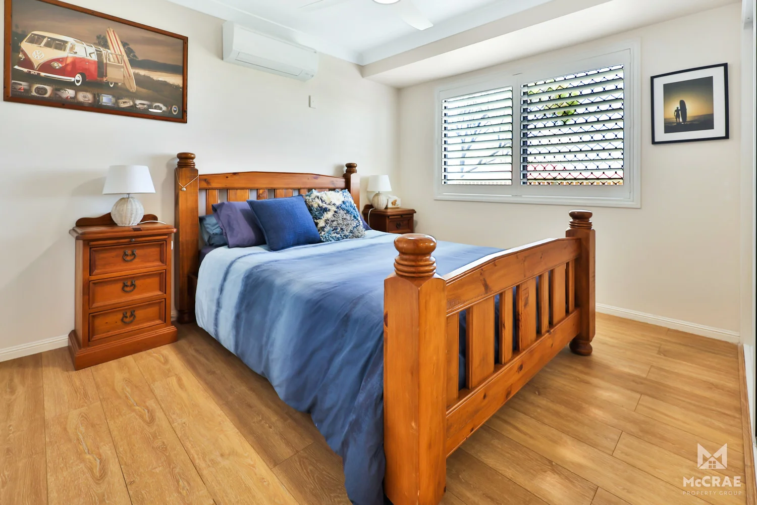 Additional image 19 of 11 Marine Parade, Bowen QLD 4805