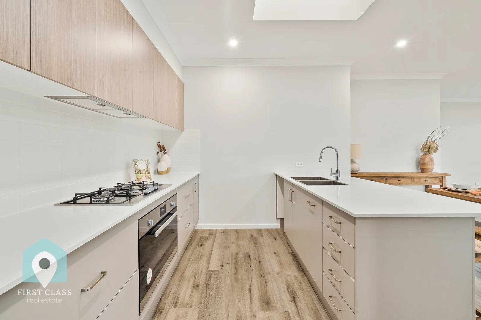 Additional image 4 of 92 Birkdale Circuit Sussex Inlet, Sussex Inlet NSW 2540