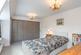 Additional image 23 of Joss Lane, Sedbergh LA10