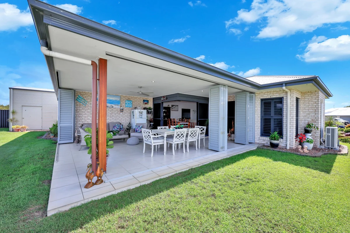 Additional image 17 of 28 Honey Myrtle Close, Burrum Heads QLD 4659