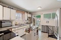 Additional image 17 of 819 Main St, Prosser, WA, 99350