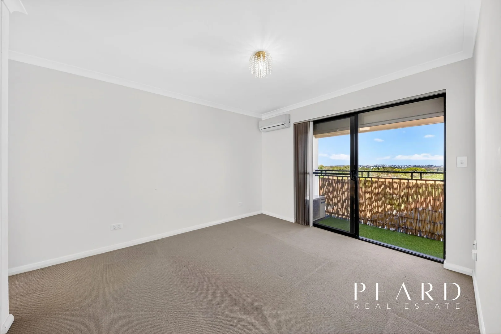 Additional image 14 of 9b Monterey Street, Nollamara WA 6061