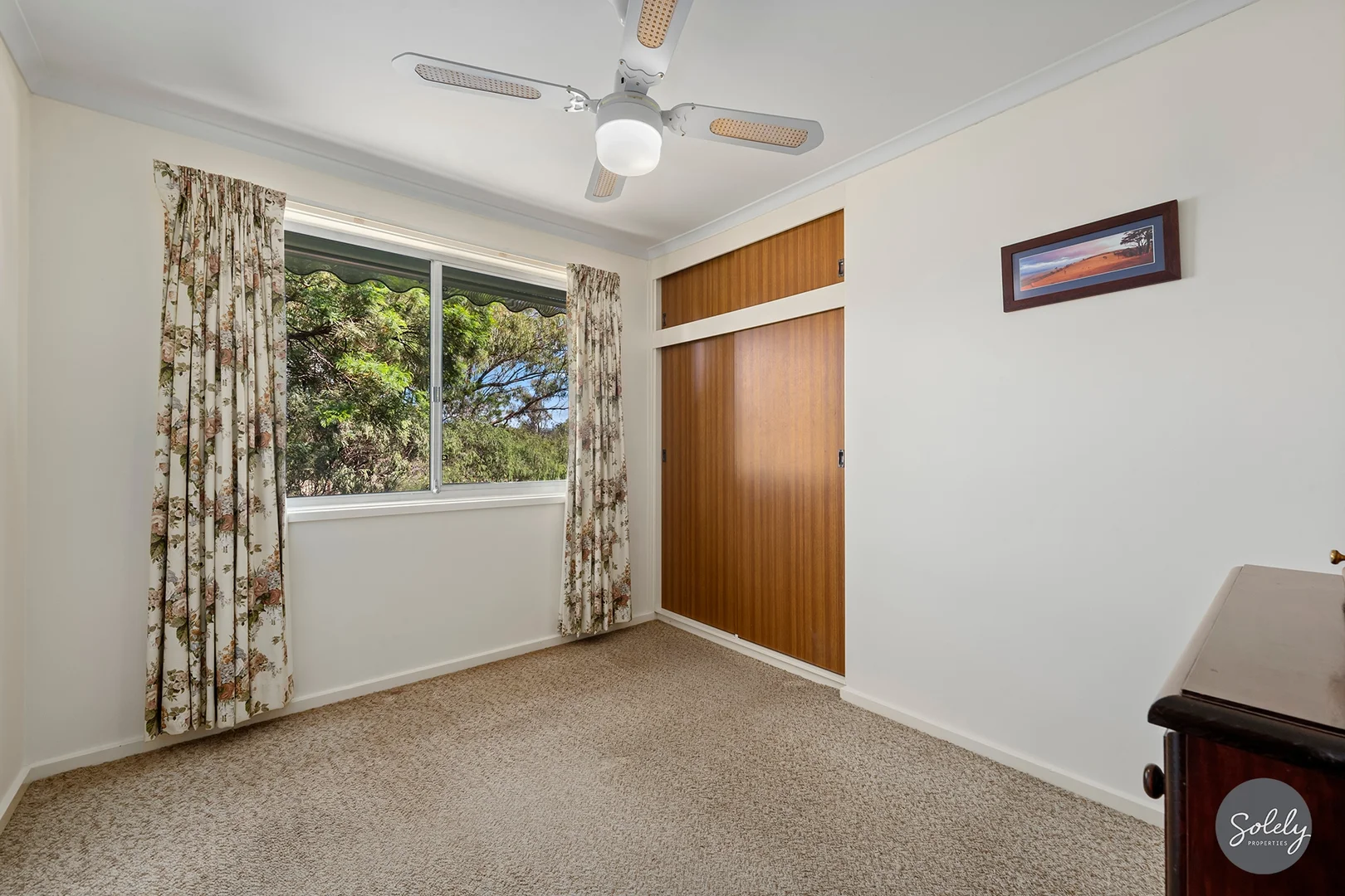 Additional image 13 of 10 Glass Place, Kambah ACT 2902