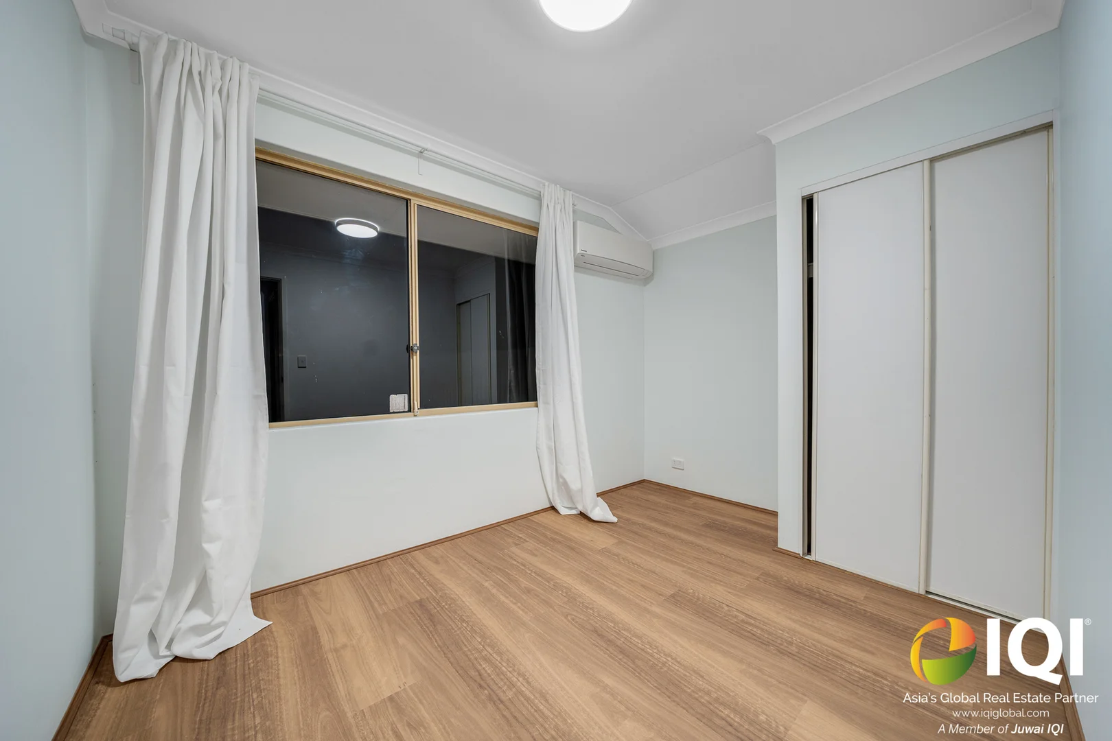 Additional image 25 of 74 Gnangara Drive, Waikiki WA 6169