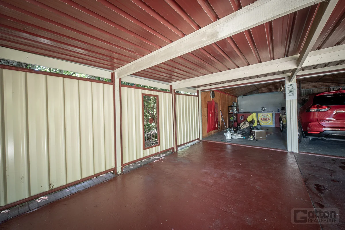 Additional image 37 of 6 Fitzroy Street, Gatton QLD 4343