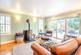 Additional image 8 of Hale End, Woking, Surrey, GU22