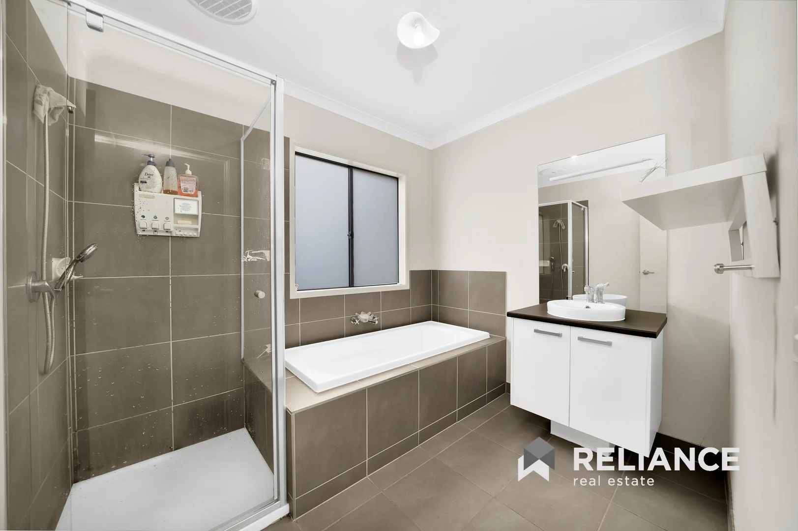Additional image 16 of 12 Obsidian Avenue, Tarneit VIC 3029