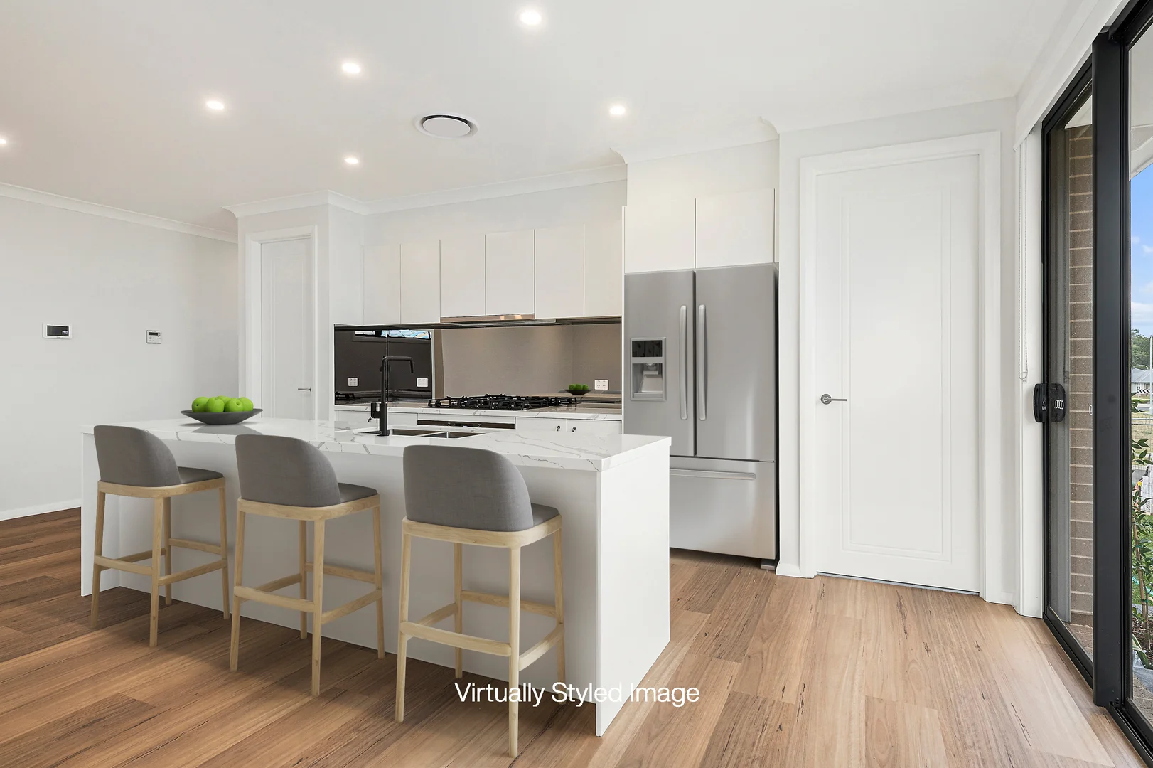 Additional image 6 of 3 Briar Place, Moss Vale NSW 2577