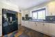 Additional image 8 of 20 Lumley Road, Kendal