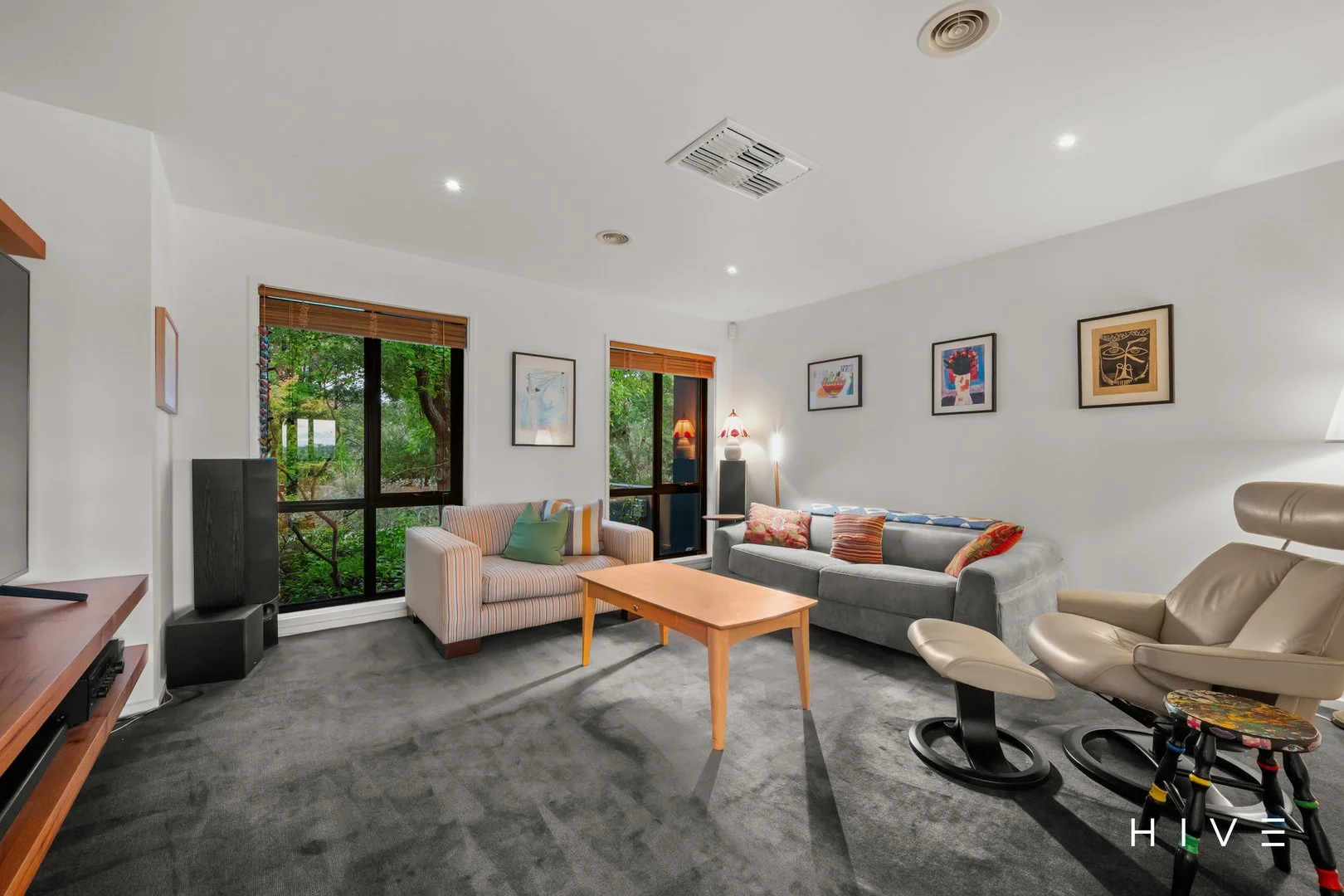 Additional image 8 of 77 Weetalabah Drive, Carwoola NSW 2620