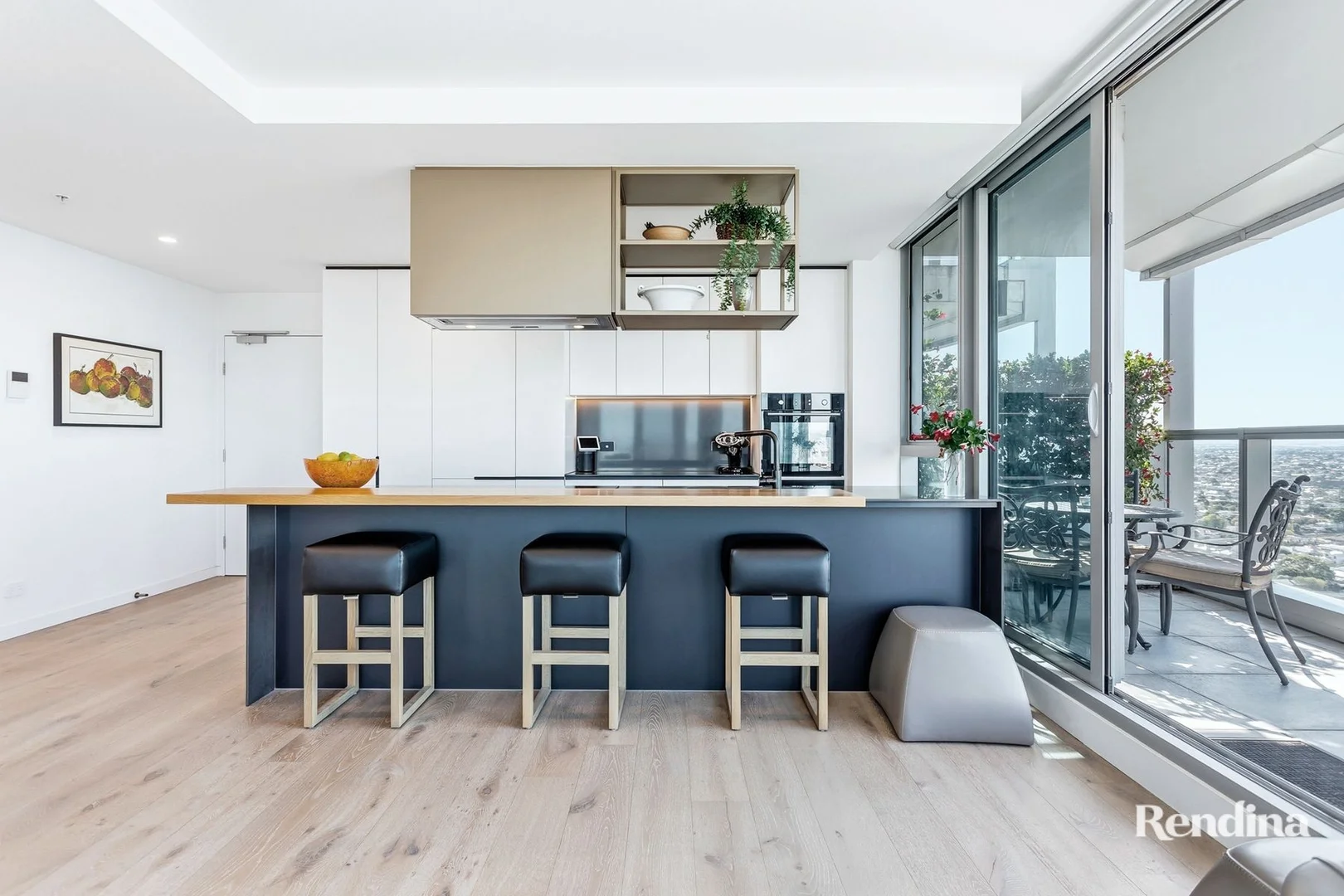 Additional image 2 of 2907/15 Everage Street, Moonee Ponds VIC 3039