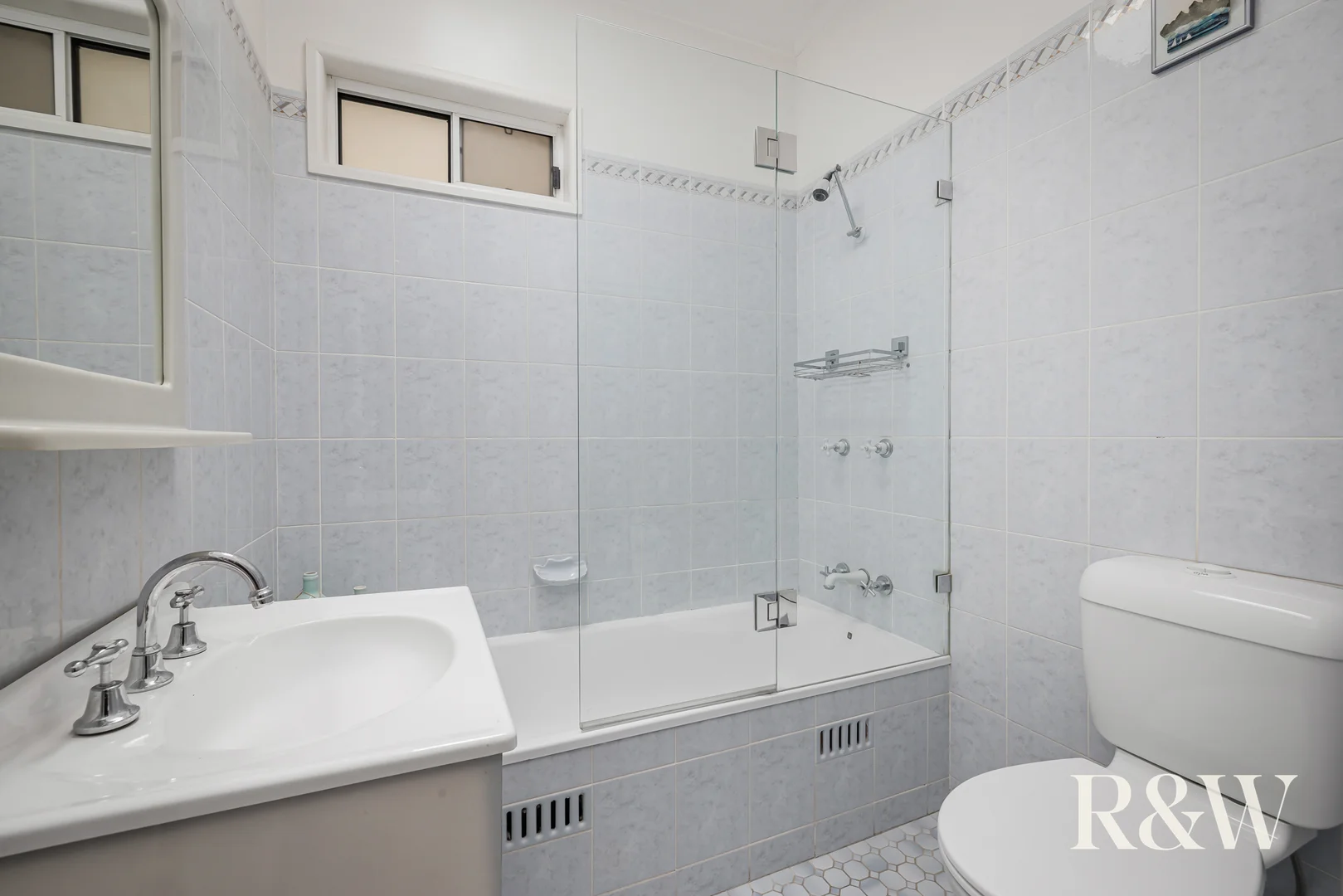 Additional image 12 of 70 Lock Street, Blacktown NSW 2148