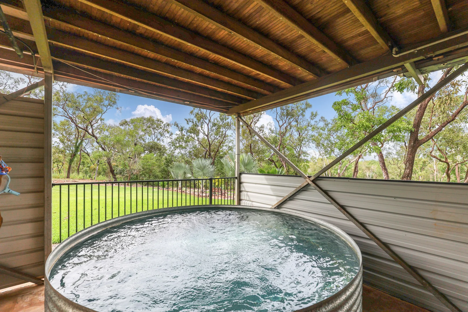 Additional image 8 of 308 Northstar Road, Acacia Hills NT 0822