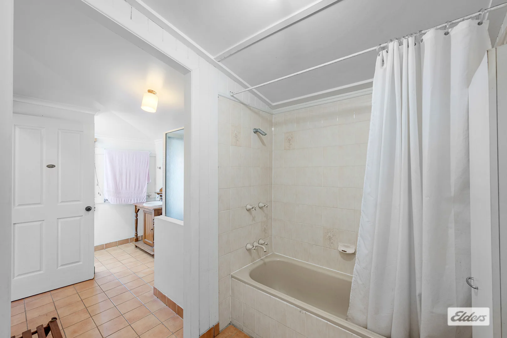 Additional image 16 of 219 Auckland Street, South Gladstone QLD 4680