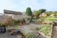 Additional image 2 of Kingsway, Heysham, Morecambe