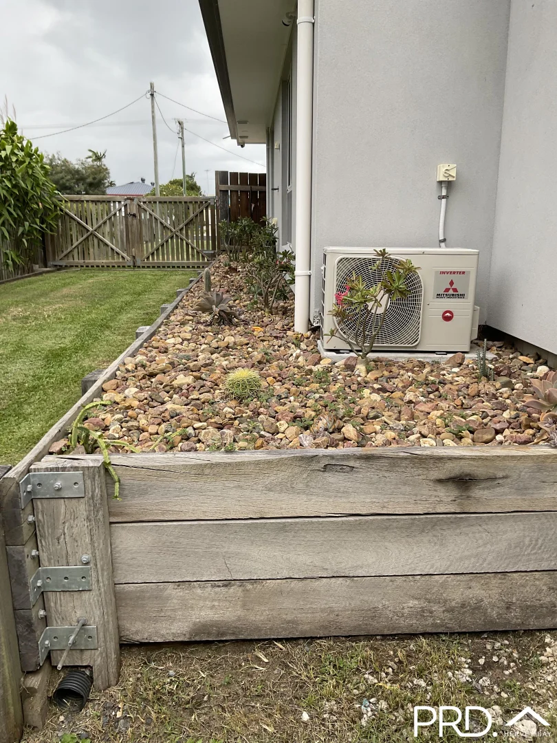 Additional image 29 of 23 Hamer Drive, Urangan QLD 4655