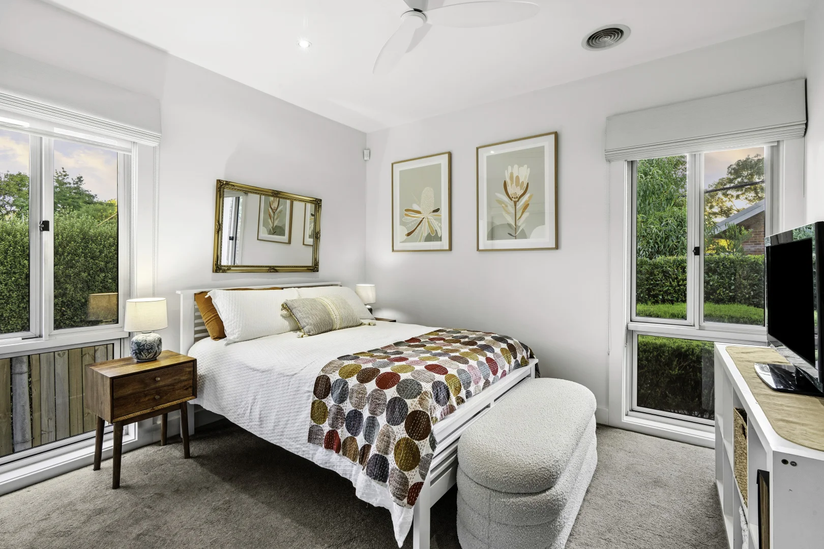 Additional image 19 of 66 Waller Crescent, Campbell ACT 2612