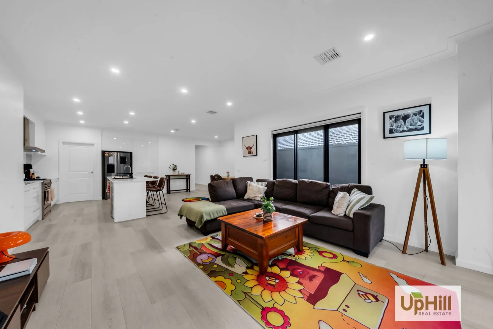 Additional image 13 of 22 Swindale Way, Clyde North VIC 3978