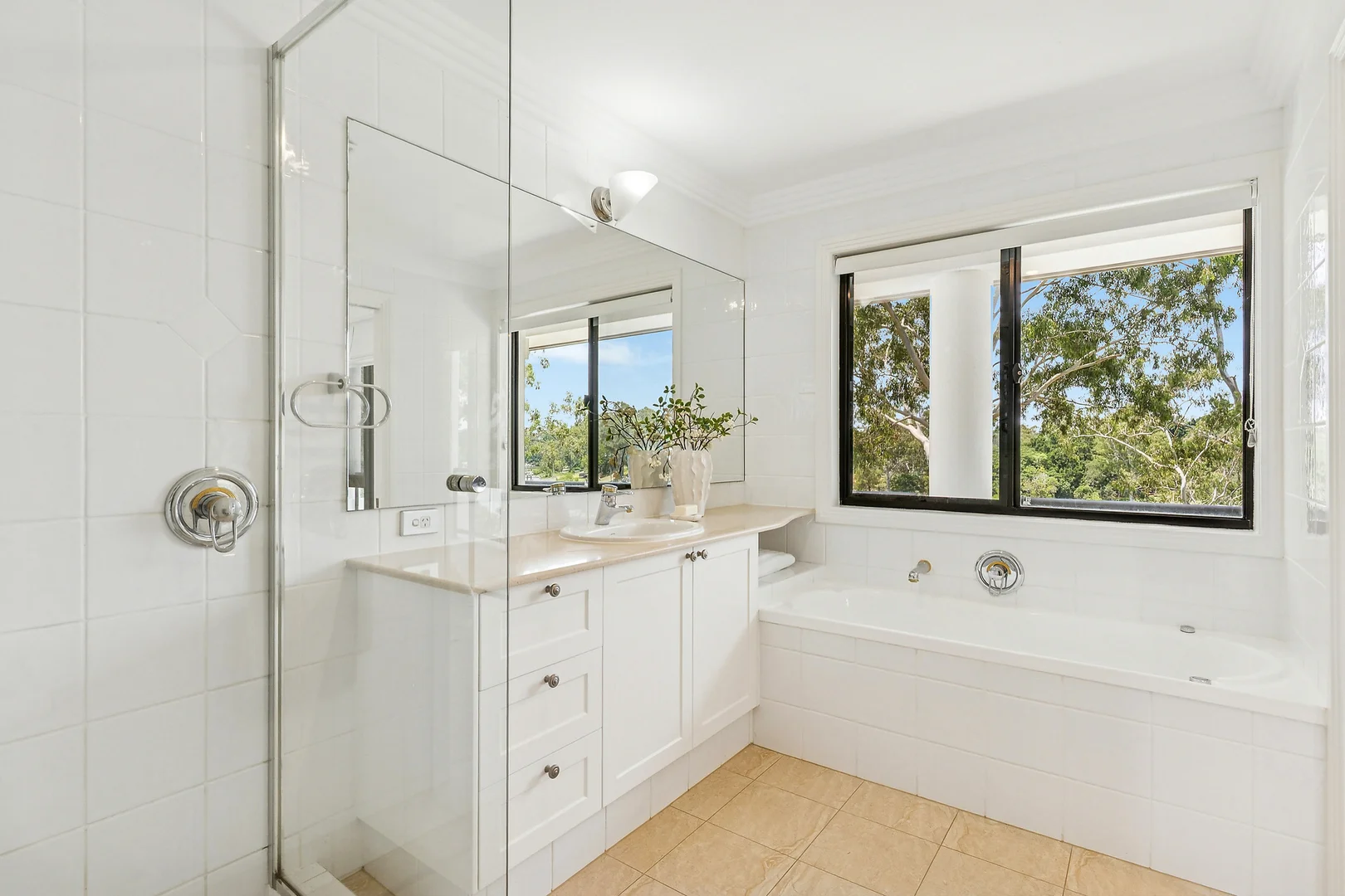 Additional image 29 of 684 Jesmond Road, Fig Tree Pocket QLD 4069