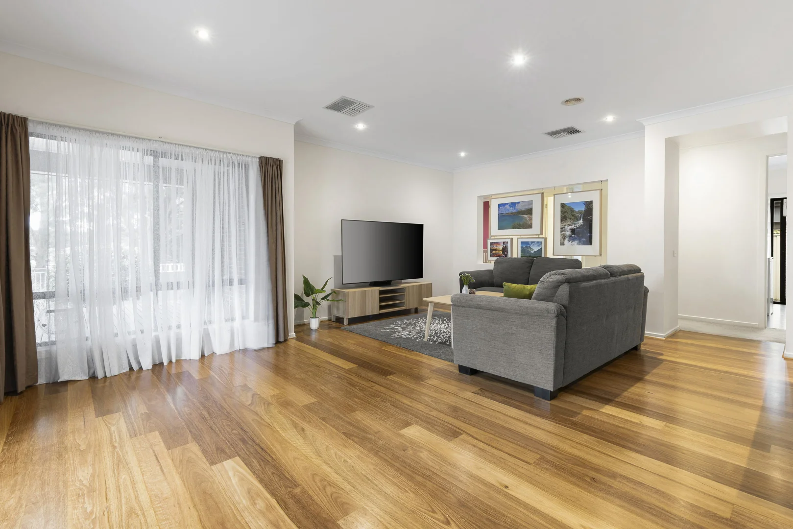 Additional image 12 of 98 Golf View Drive, Craigieburn VIC 3064
