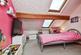 Additional image 16 of Woodlands Drive, Morecambe LA3