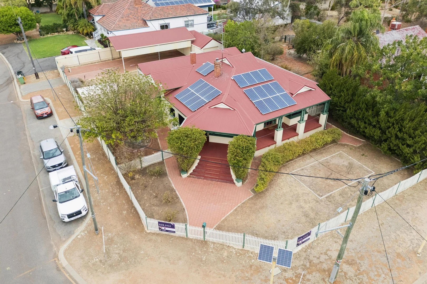 Additional image 11 of 10 Uralia Terrace, Northam WA 6401