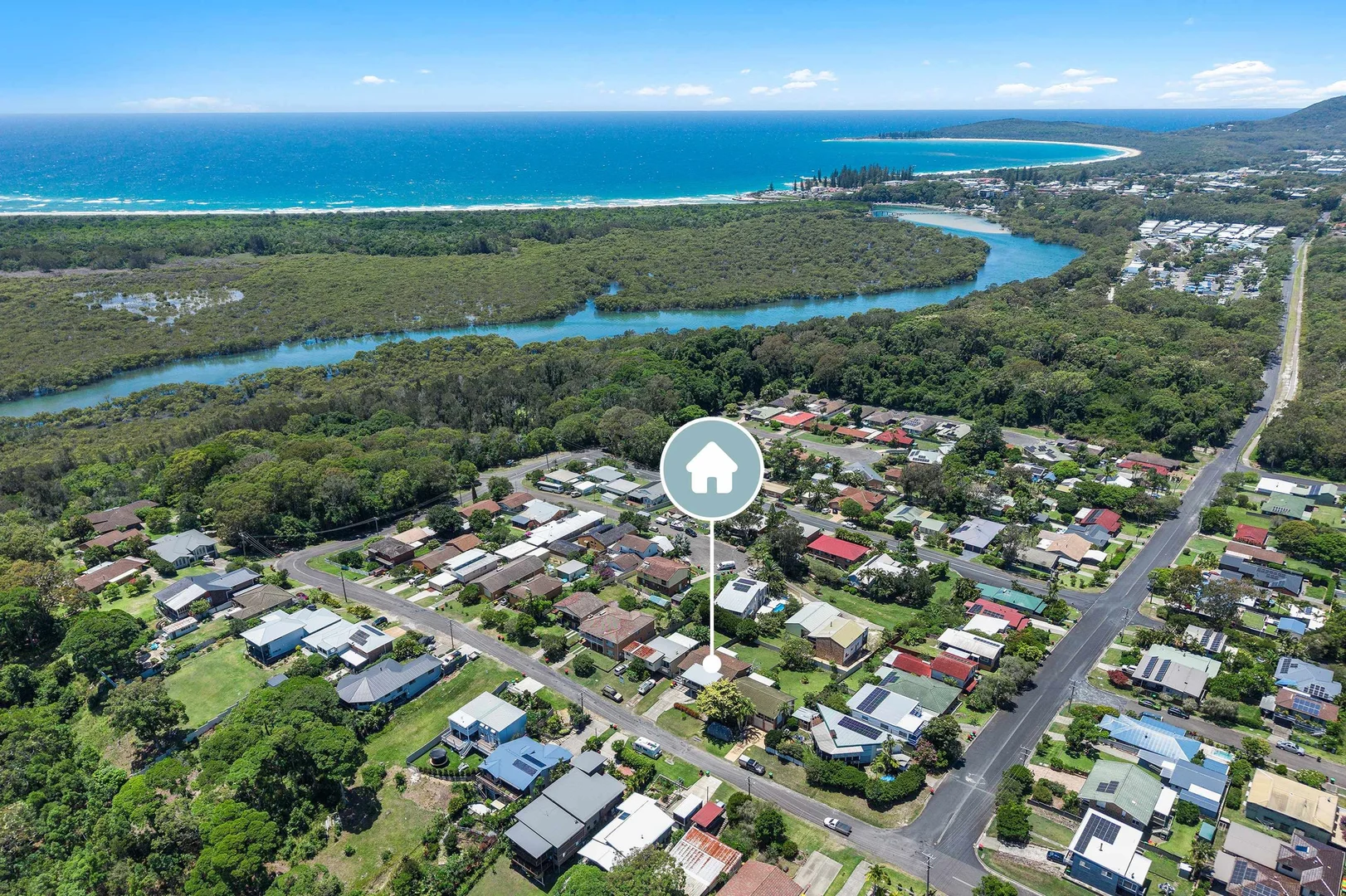 Additional image 18 of 16 OCEAN STREET, South West Rocks NSW 2431