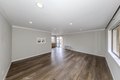 Additional image 6 of 2015 E Broadway Unit 305, Long Beach, CA, 90803