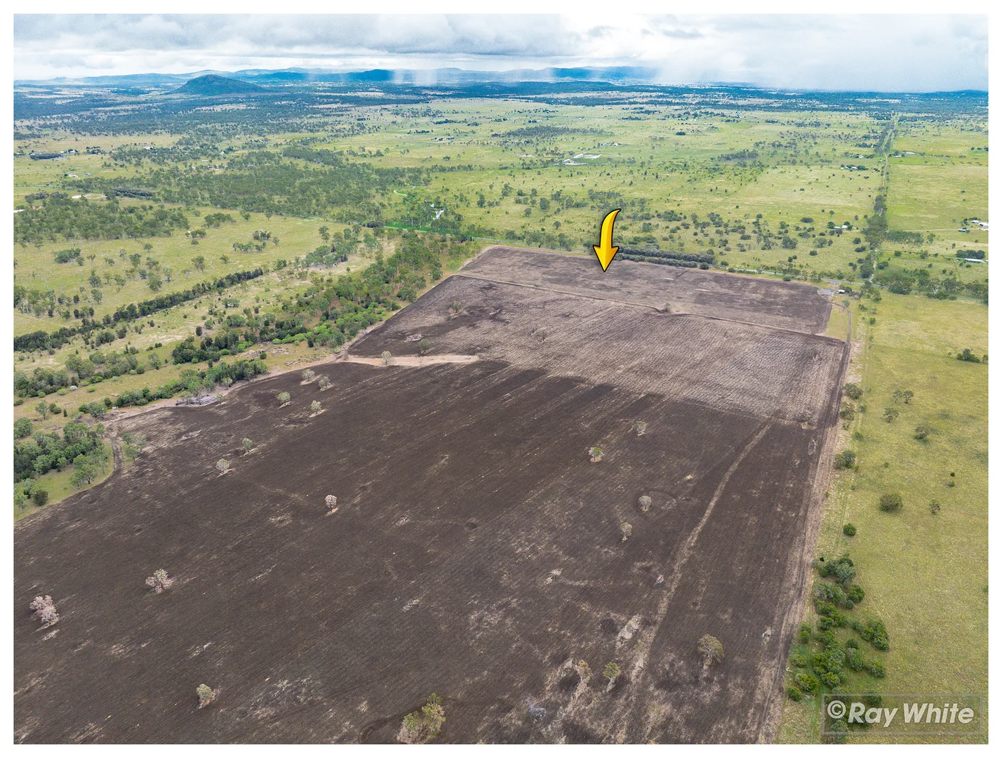 Additional image 48 of 253 Hunt Road, Alton Downs QLD 4702