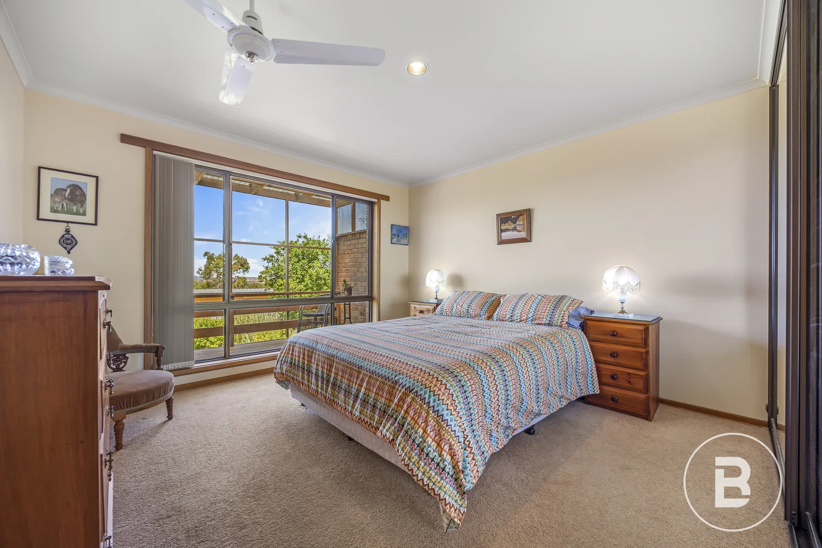 Additional image 12 of 2/31 Brewster Road, Ararat VIC 3377