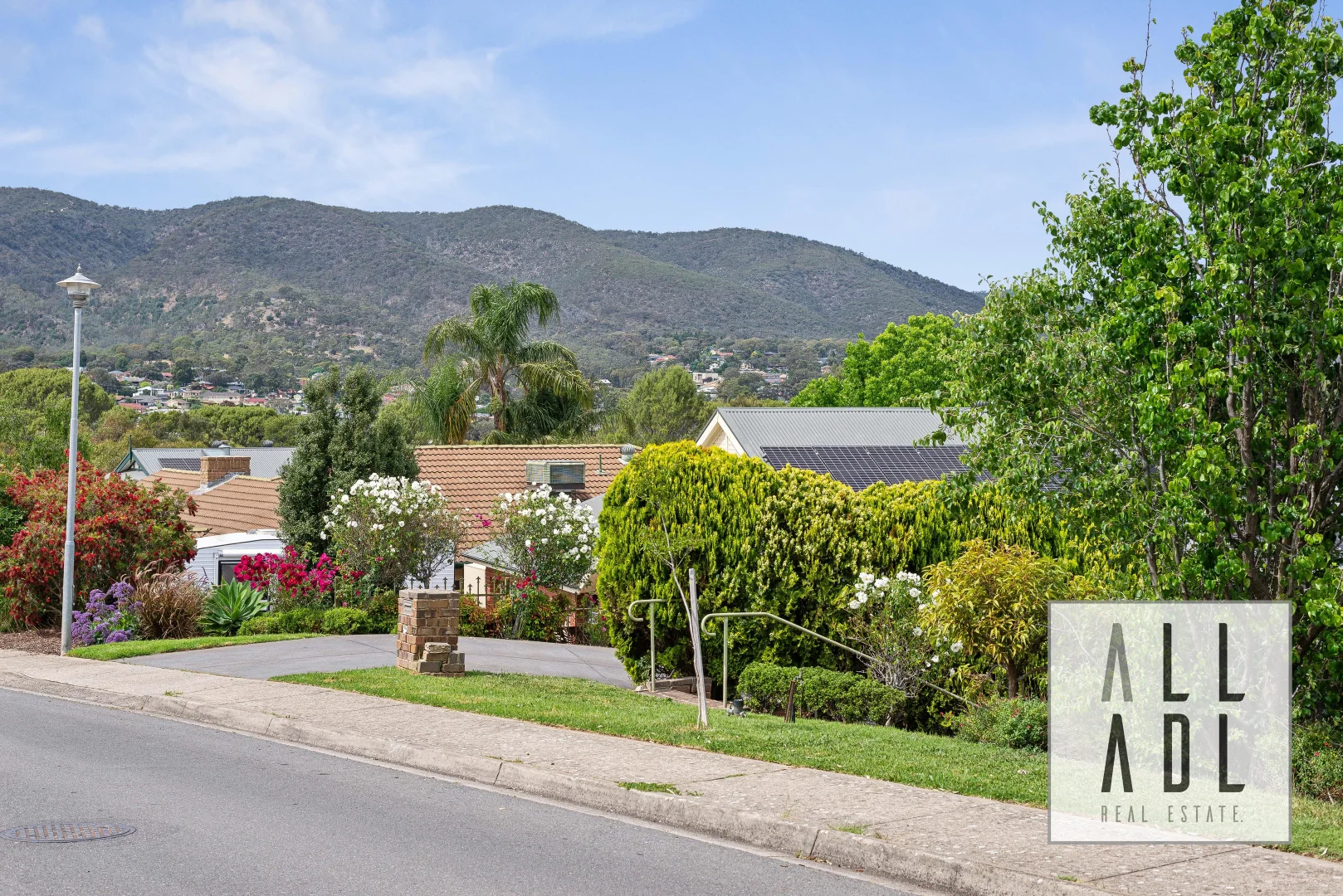 Additional image 25 of 20 Historic Drive, Highbury SA 5089