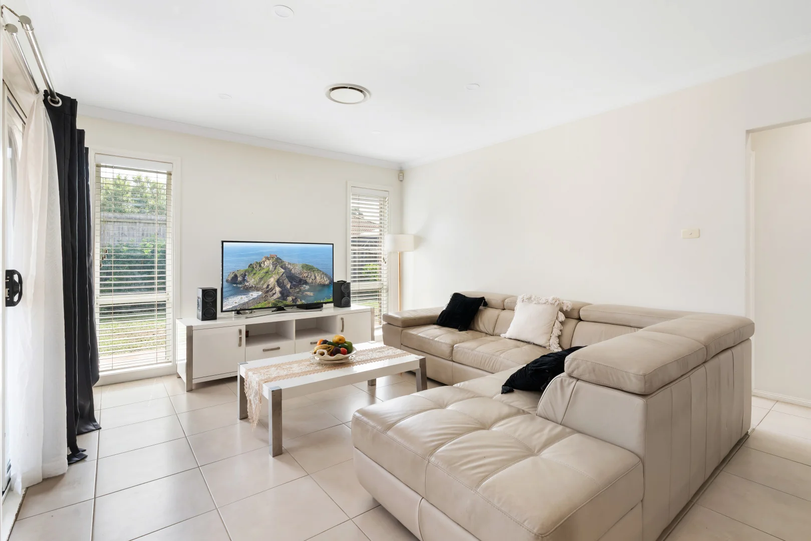 Additional image 2 of 12 Delaware Street, Spring Farm NSW 2570