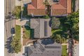 Additional image 25 of 180 Fifth Ave, Chula Vista, CA, 91910