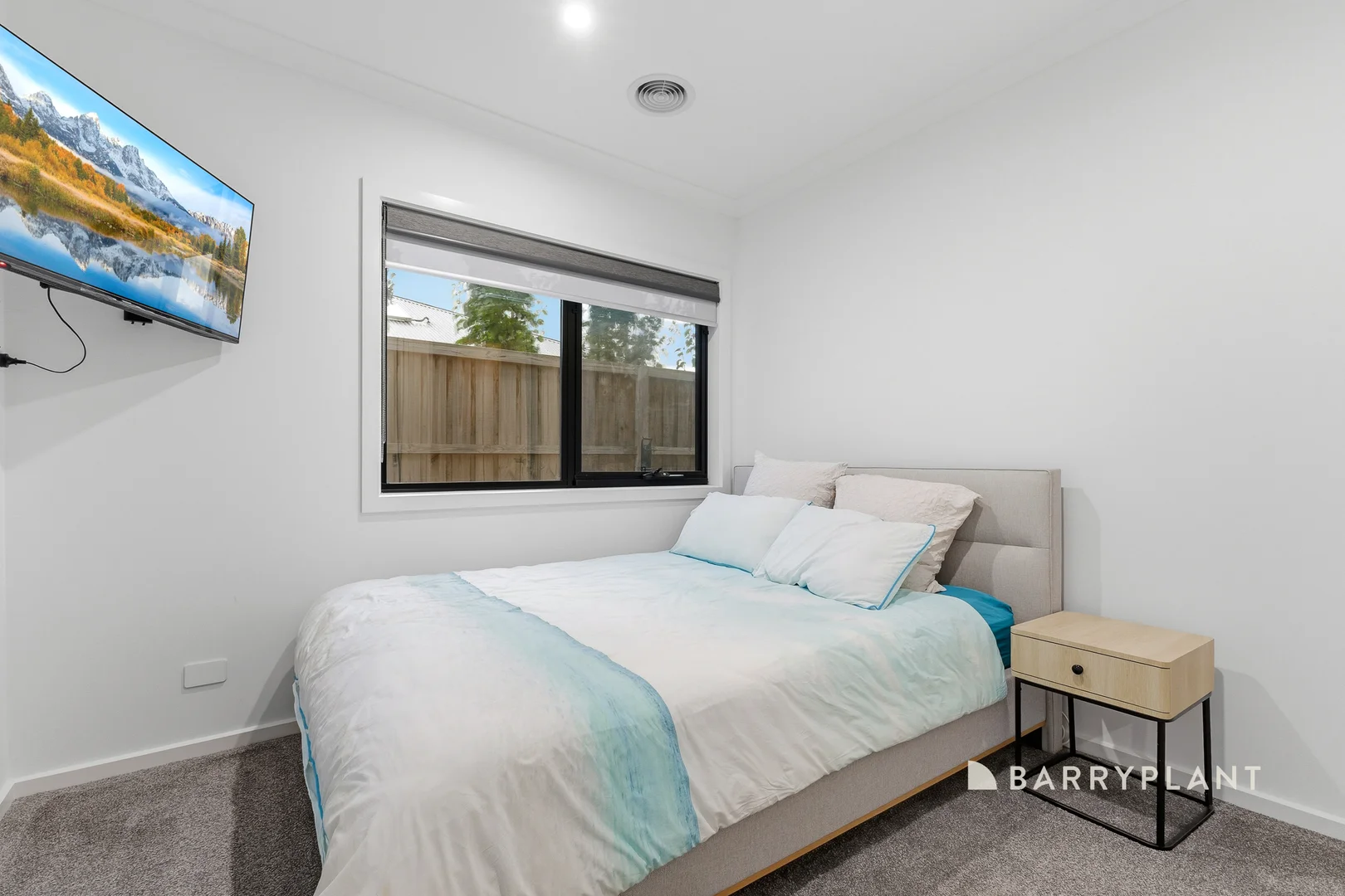 Additional image 14 of 8 Jemima Court, Garfield VIC 3814