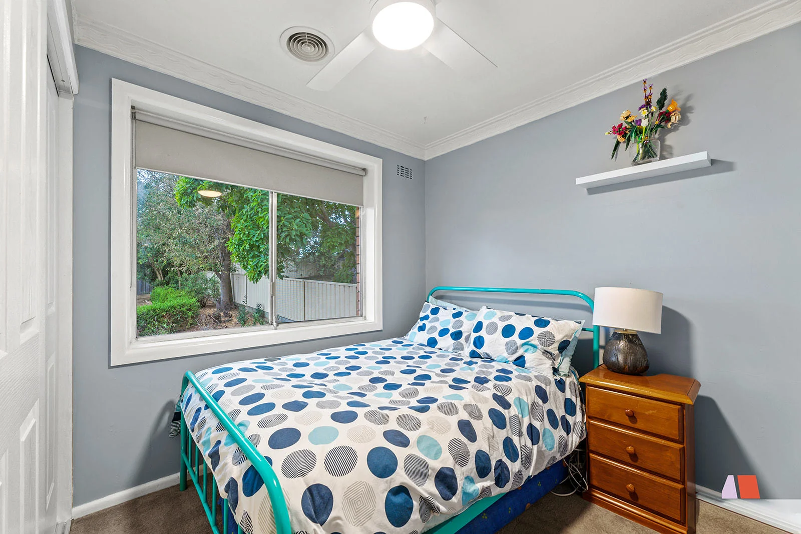 Additional image 15 of 43 Lead Street, Yass NSW 2582